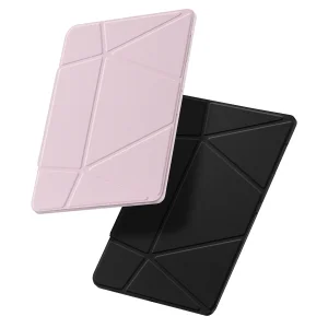 کیف کلاسوری بادیگارد مدل Vers مناسب برای تبلت سامسونگ Galaxy Tab S11 Ultra / S10 Ultra / S9 Ultra / S8 Ultra 14.6 inch
