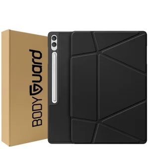 کیف کلاسوری بادیگارد مدل Vers مناسب برای تبلت سامسونگ Galaxy Tab S11 Ultra / S10 Ultra / S9 Ultra / S8 Ultra 14.6 inch