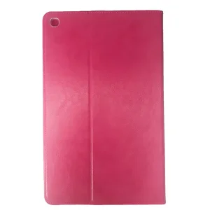 کیف کلاسوری پل پرایم کد JL 100 مناسب برای تبلت سامسونگ Galaxy Tab A 8.0 2019 LTE SM-T295
