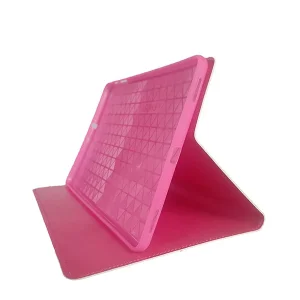 کیف کلاسوری پل پرایم کد JL 100 مناسب برای تبلت سامسونگ Galaxy Tab A 8.0 2019 LTE SM-T295