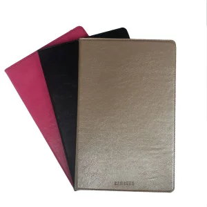 کیف کلاسوری پل پرایم کد JL 100 مناسب برای تبلت سامسونگ Galaxy Tab A 8.0 2019 LTE SM-T295