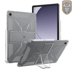 کاور سامورایی مدل X-Stand مناسب برای تبلت سامسونگ Galaxy Tab A9 Plus / X210 / X215 / X216