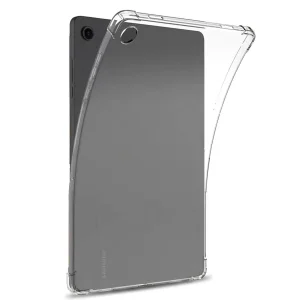 کاور بادیگارد مدل TPU مناسب برای تبلت سامسونگ Galaxy Tab A11 8.7 inch / A9 8.7 inch