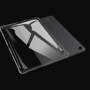 کاور بادیگارد مدل TPU مناسب برای تبلت سامسونگ Galaxy Tab A11 8.7 inch / A9 8.7 inch