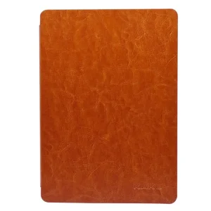 کیف کلاسوری کاکو مدل HM01 مناسب برای تبلت سامسونگ Galaxy Tab A7 10.4 SM-T505