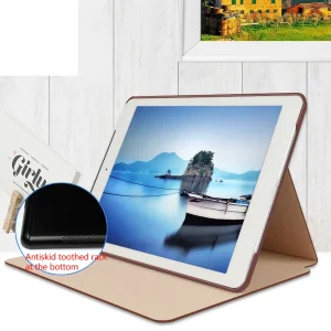 کیف کلاسوری کاکو مدل HM01 مناسب برای تبلت سامسونگ Galaxy Tab A7 10.4 SM-T505