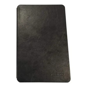 کیف کلاسوری کاکو مدل HM01 مناسب برای تبلت سامسونگ Galaxy Tab A7 10.4 SM-T505