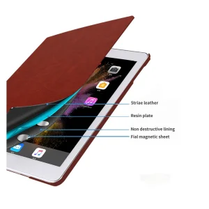کیف کلاسوری کاکو مدل HM01 مناسب برای تبلت سامسونگ Galaxy Tab A7 10.4 SM-T505