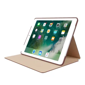 کیف کلاسوری کاکو مدل HM01 مناسب برای تبلت سامسونگ Galaxy Tab A7 10.4 SM-T505
