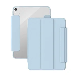 کاور آها استایل مدل IP02-Pro456-12.9 مناسب برای تبلت اپل iPad Pro 4 / iPad Pro 5 / iPad Pro 6