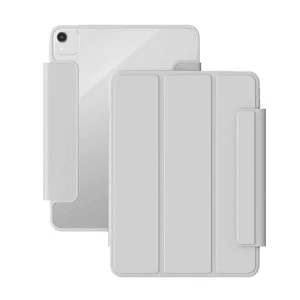 کاور آها استایل مدل IP02-Pro456-12.9 مناسب برای تبلت اپل iPad Pro 4 / iPad Pro 5 / iPad Pro 6