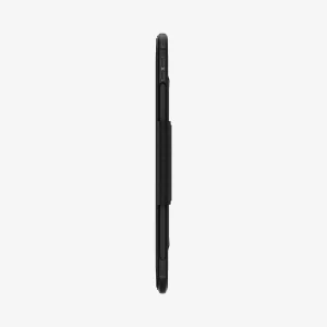 کیف کلاسوری اسپیگن مدل Rugged Armor Pro مناسب برای تبلت اپل iPad 11th A16 2025 / 10th 2022 11 Inch and 10.9