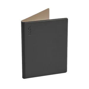 کیف کلاسوری بوکس مدل Magnetic مناسب برای کتابخوان Box go6