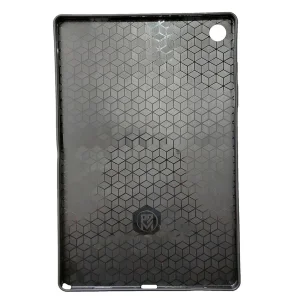 کاور پل پرایم مدل X1150104 مناسب برای تبلت سامسونگ Galaxy Tab A9-8.7 Inch
