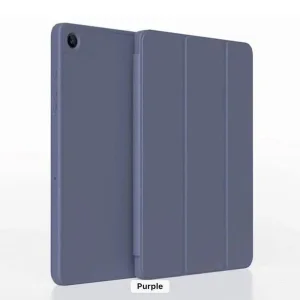 کیف کلاسوری اپیکوی مدل Smart مناسب برای تبلت شیائومی Redmi Pad Pro 12.1 / Poco Pad 12.1