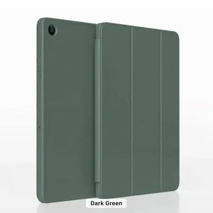 کیف کلاسوری اپیکوی مدل Smart مناسب برای تبلت شیائومی Redmi Pad Pro 12.1 / Poco Pad 12.1