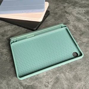 کیف کلاسوری اپیکوی مدل Smart مناسب برای تبلت شیائومی Redmi Pad Pro 12.1 / Poco Pad 12.1