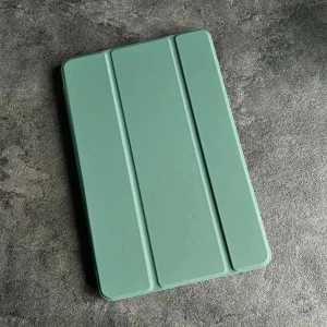 کیف کلاسوری اپیکوی مدل Smart مناسب برای تبلت شیائومی Redmi Pad Pro 12.1 / Poco Pad 12.1