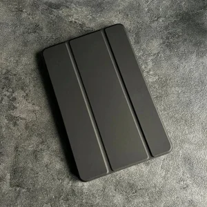 کیف کلاسوری اپیکوی مدل Smart مناسب برای تبلت شیائومی Redmi Pad Pro 12.1 / Poco Pad 12.1