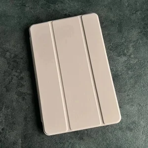 کیف کلاسوری اپیکوی مدل Smart مناسب برای تبلت شیائومی Redmi Pad Pro 12.1 / Poco Pad 12.1