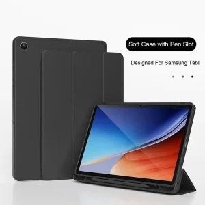 کیف کلاسوری اپیکوی مدل Smart مناسب برای تبلت شیائومی Redmi Pad Pro 12.1 / Poco Pad 12.1
