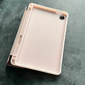 کیف کلاسوری اپیکوی مدل Smart مناسب برای تبلت شیائومی Redmi Pad Pro 12.1 / Poco Pad 12.1