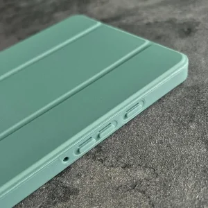 کیف کلاسوری اپیکوی مدل Smart مناسب برای تبلت شیائومی Redmi Pad Pro 12.1 / Poco Pad 12.1