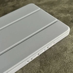 کیف کلاسوری اپیکوی مدل Smart مناسب برای تبلت شیائومی Redmi Pad Pro 12.1 / Poco Pad 12.1