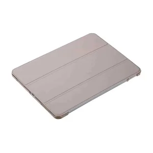 کیف کلاسوری اپیکوی مدل Smart مناسب برای تبلت شیائومی Redmi Pad Pro 12.1 / Poco Pad 12.1