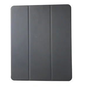 کیف کلاسوری گرین مدل VEGAN مناسب برای تبلت اپل IPad Pro 12.9 2020