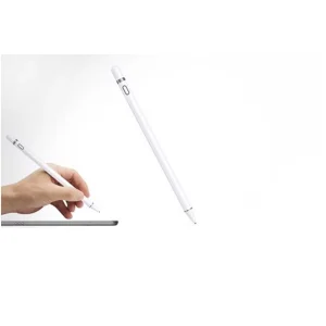 کیف کلاسوری گرین مدل VEGAN مناسب برای تبلت اپل IPad Pro 12.9 2020