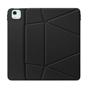 کیف کلاسوری بادیگارد مدل Vers مناسب برای تبلت اپل iPad Air 13 inch M2 2024 / M3 2025 / M4 2026