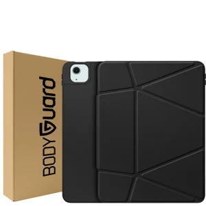 کیف کلاسوری بادیگارد مدل Vers مناسب برای تبلت اپل iPad Air 13 inch M2 2024 / M3 2025 / M4 2026