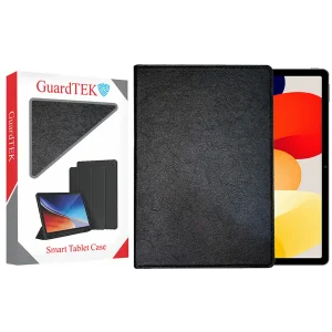 کیف کلاسوری گاردتک مدل IR_SE مناسب برای تبلت شیائومی Redmi Pad SE