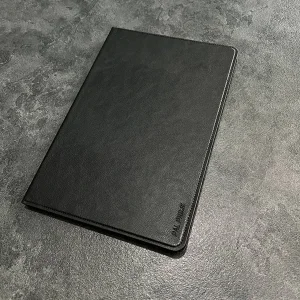 کیف کلاسوری گاردتک مدل IR_SE مناسب برای تبلت شیائومی Redmi Pad SE