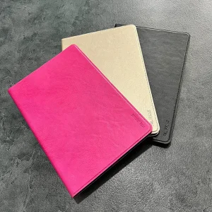 کیف کلاسوری گاردتک مدل IR_SE مناسب برای تبلت شیائومی Redmi Pad SE