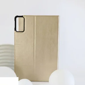 کیف کلاسوری گاردتک مدل IR_SE مناسب برای تبلت شیائومی Redmi Pad SE
