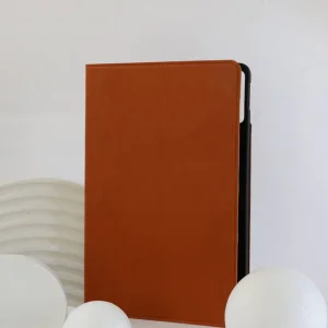 کیف کلاسوری گاردتک مدل IR_SE مناسب برای تبلت شیائومی Redmi Pad SE
