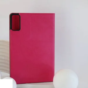 کیف کلاسوری گاردتک مدل IR_SE مناسب برای تبلت شیائومی Redmi Pad SE