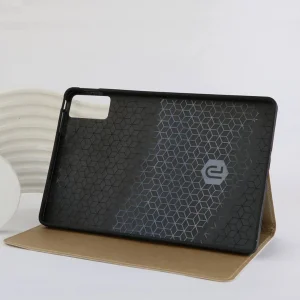 کیف کلاسوری گاردتک مدل IR_SE مناسب برای تبلت شیائومی Redmi Pad SE