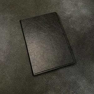 کیف کلاسوری گاردتک مدل IR_SE مناسب برای تبلت شیائومی Redmi Pad SE