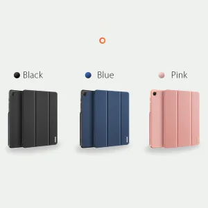 کیف کلاسوری بادیگارد مدل Domo مناسب برای تبلت سامسونگ S6 Lite