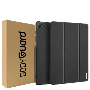 کیف کلاسوری بادیگارد مدل Domo مناسب برای تبلت سامسونگ S6 Lite