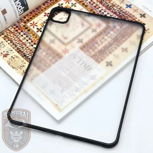 کاور سامورایی مدل Fortex مناسب برای تبلت اپل iPad Pro 13 2024