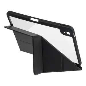 کیف کلاسوری دوکس دوکیس مدل MAGI مناسب برای تبلت اپل iPad 10 (2022)