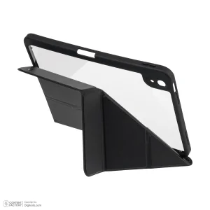کیف کلاسوری دوکس دوکیس مدل MAGI مناسب برای تبلت اپل iPad 10 (2022)