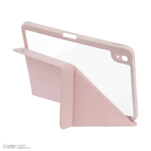 کیف کلاسوری دوکس دوکیس مدل MAGI مناسب برای تبلت اپل iPad 10 (2022)