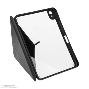 کیف کلاسوری دوکس دوکیس مدل MAGI مناسب برای تبلت اپل iPad 10 (2022)