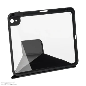 کیف کلاسوری دوکس دوکیس مدل MAGI مناسب برای تبلت اپل iPad 10 (2022)