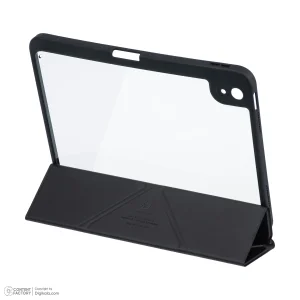 کیف کلاسوری دوکس دوکیس مدل MAGI مناسب برای تبلت اپل iPad 10 (2022)